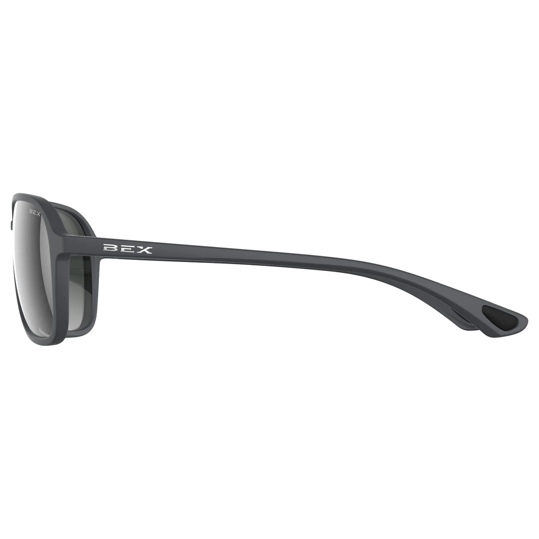 Bex Ranger Lite Sunglasses