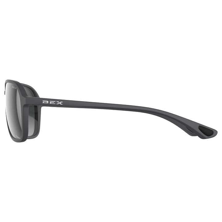 Bex Ranger Lite Sunglasses
