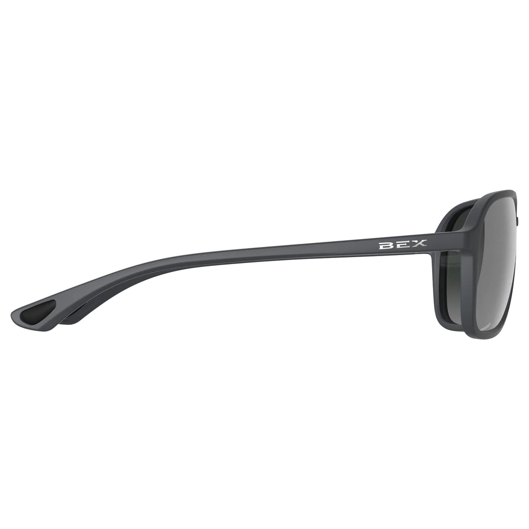 Bex Ranger Lite Sunglasses