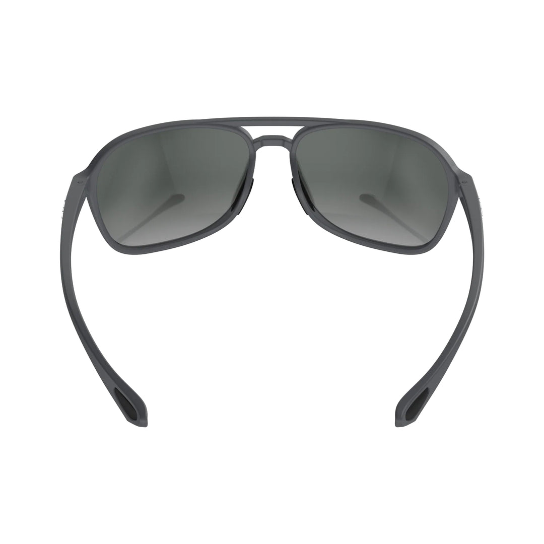 Bex Ranger Lite Sunglasses