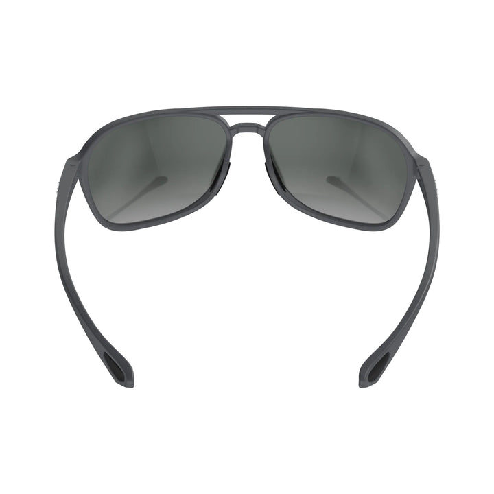 Bex Ranger Lite Sunglasses