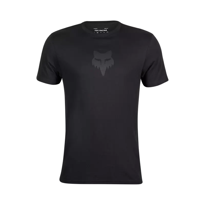 Fox Men's Fox Head Tee