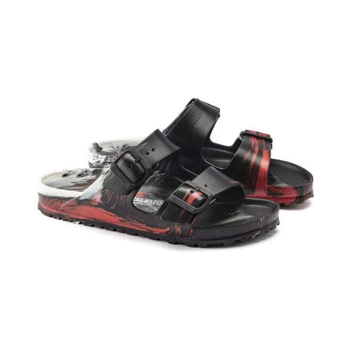 Birkenstock Arizona EVA Sandals