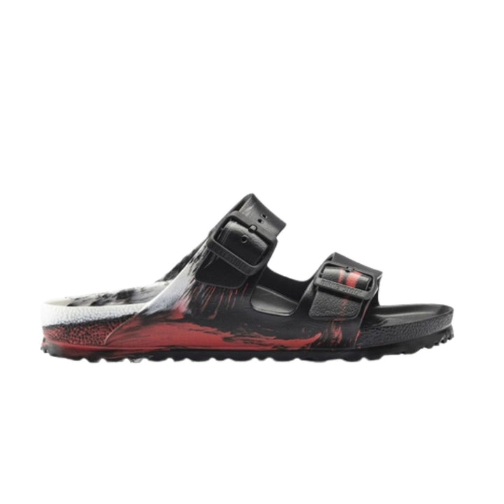 Birkenstock Arizona EVA Sandals