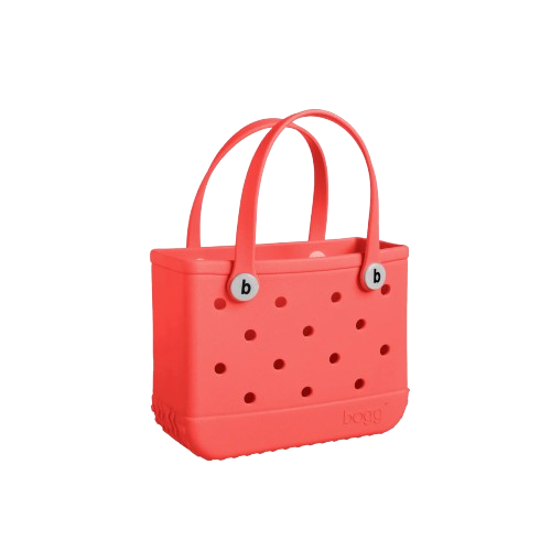 Bitty Bogg Bag