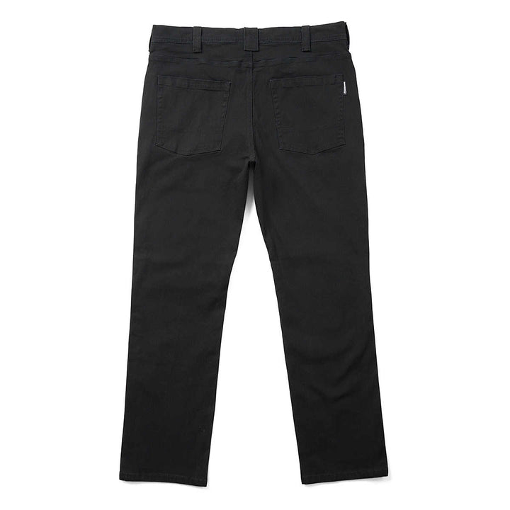 Wolverine Men's Steelhead 5 Pocket Pants W1207990