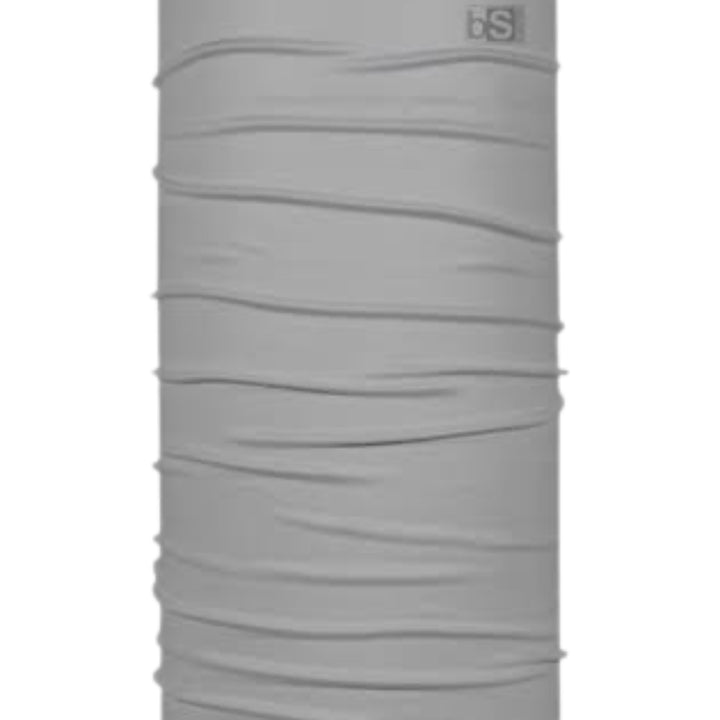 BlackStrap Daily Tube Neck Gaiter