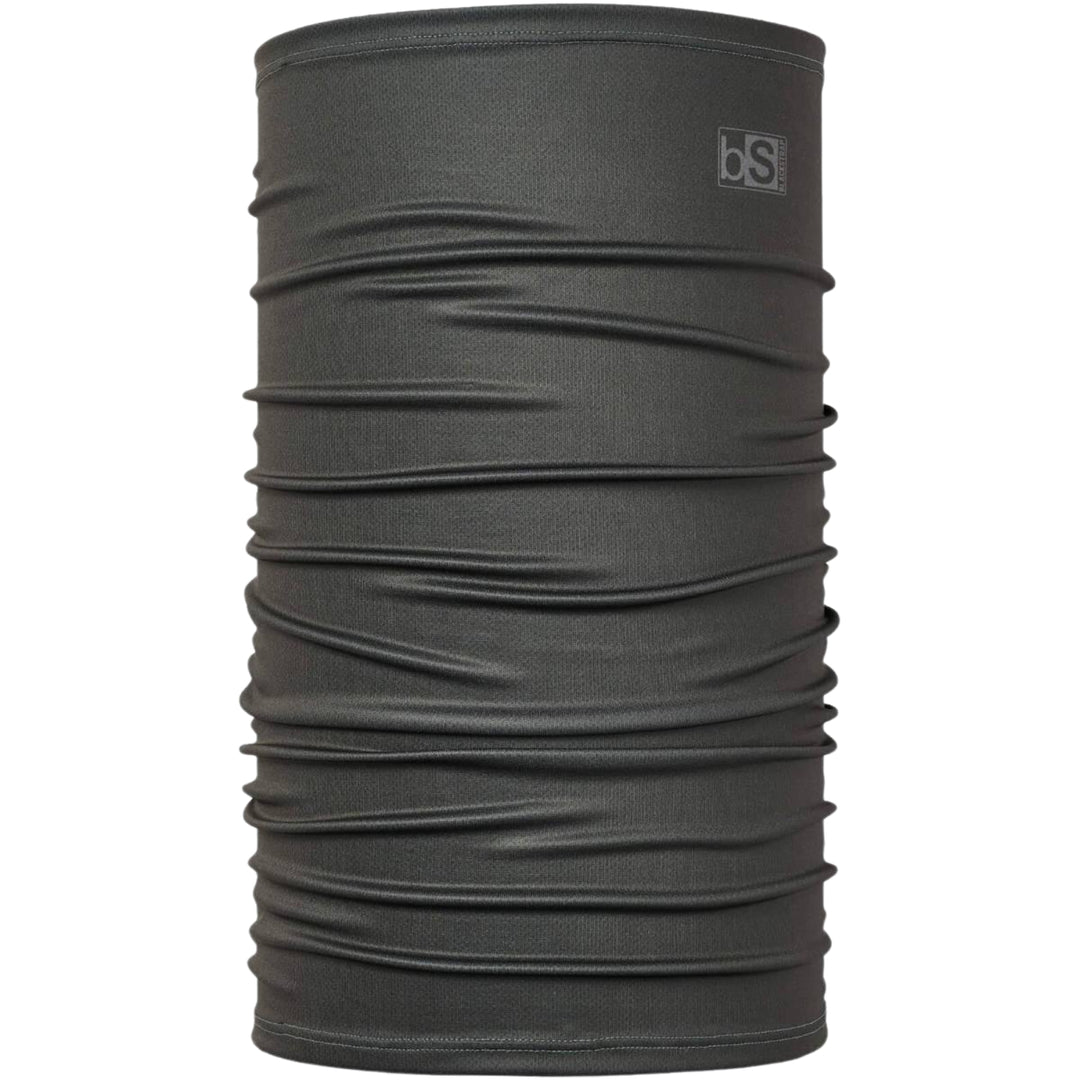 BlackStrap Daily Tube Neck Gaiter