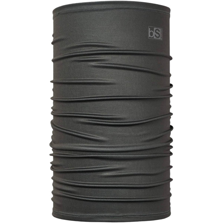 BlackStrap Daily Tube Neck Gaiter