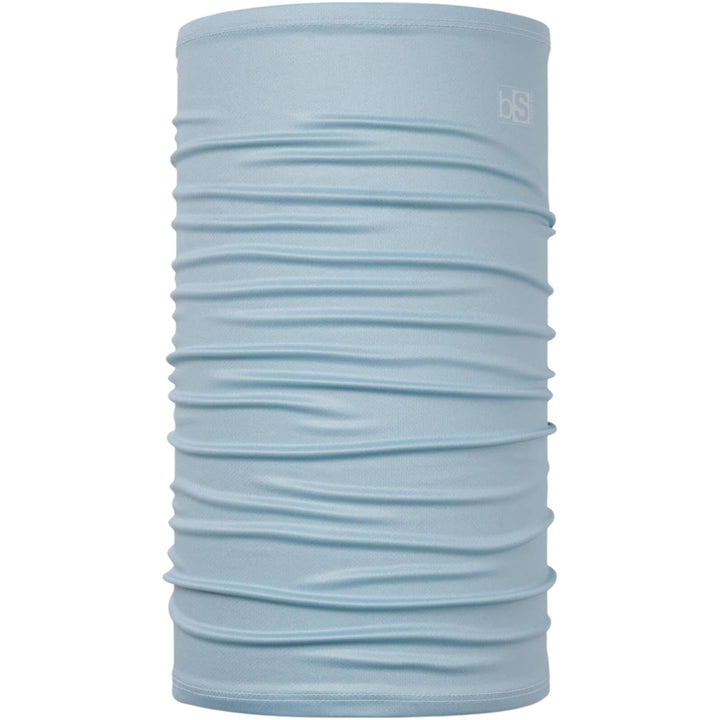 BlackStrap Daily Tube Neck Gaiter