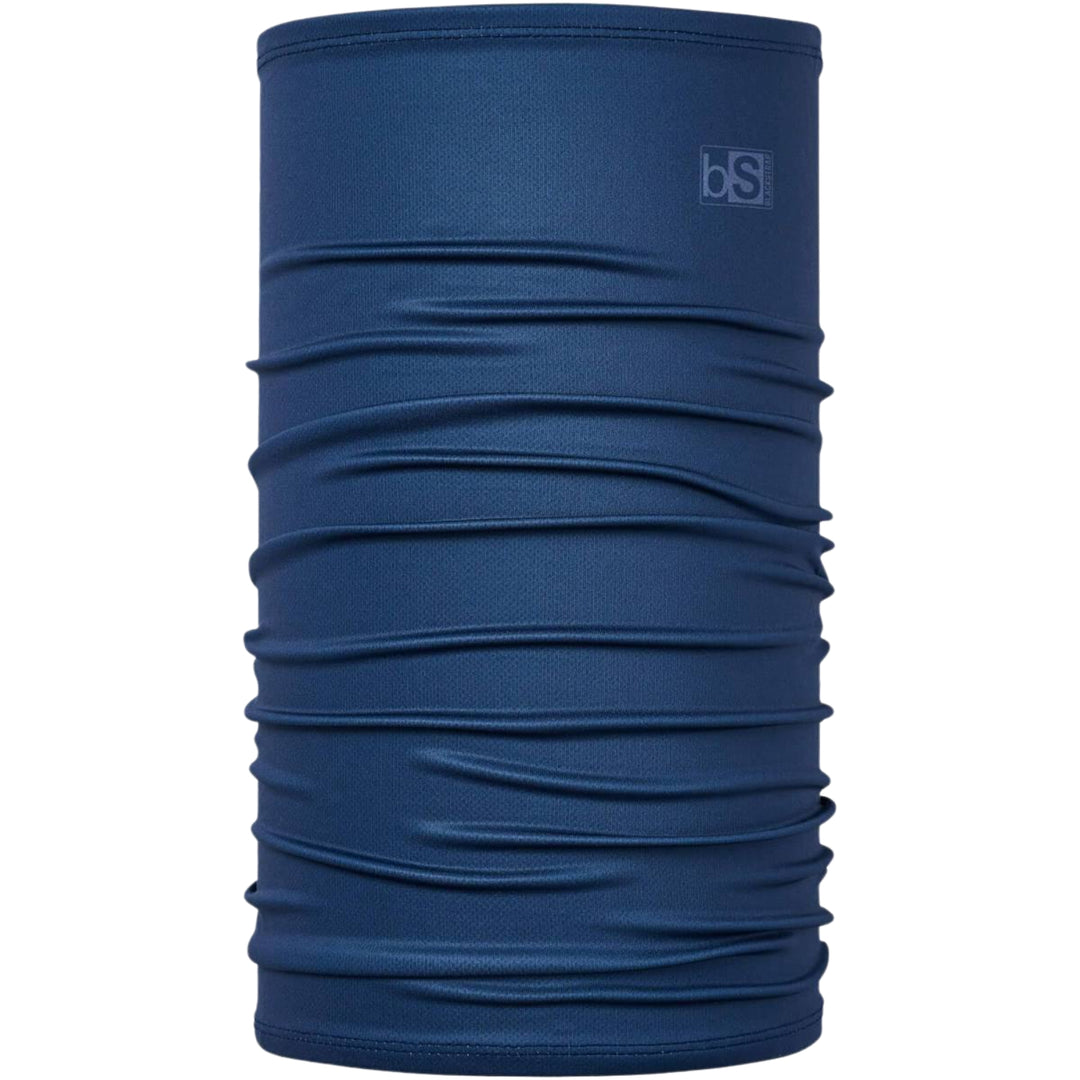 BlackStrap Daily Tube Neck Gaiter