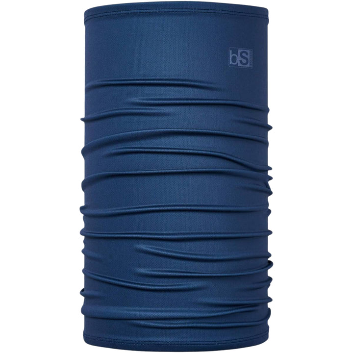 BlackStrap Daily Tube Neck Gaiter
