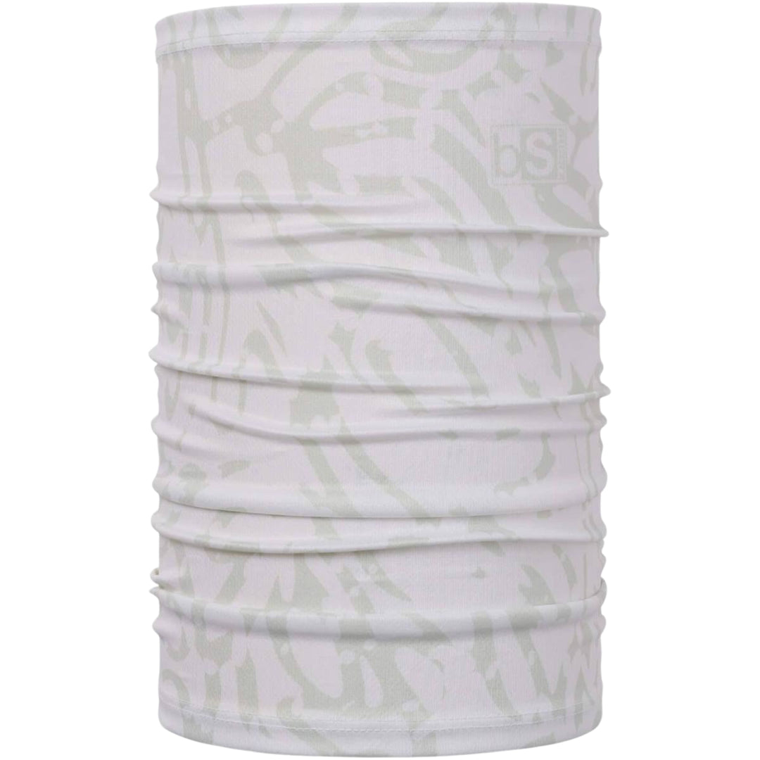BlackStrap Daily Tube Neck Gaiter