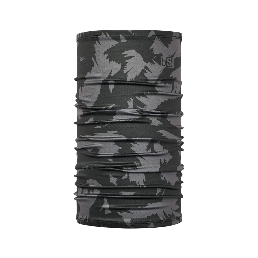 BlackStrap Daily Tube Neck Gaiter
