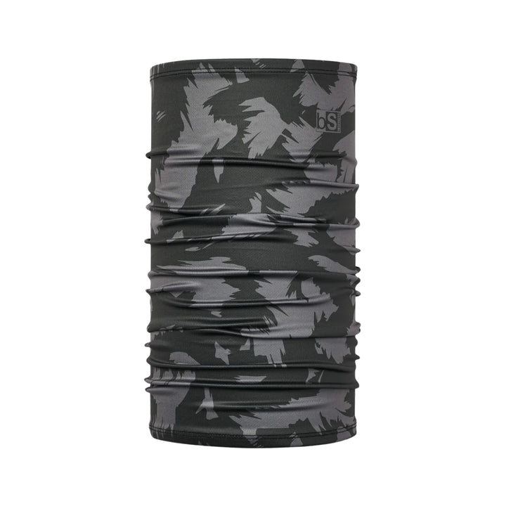 BlackStrap Daily Tube Neck Gaiter