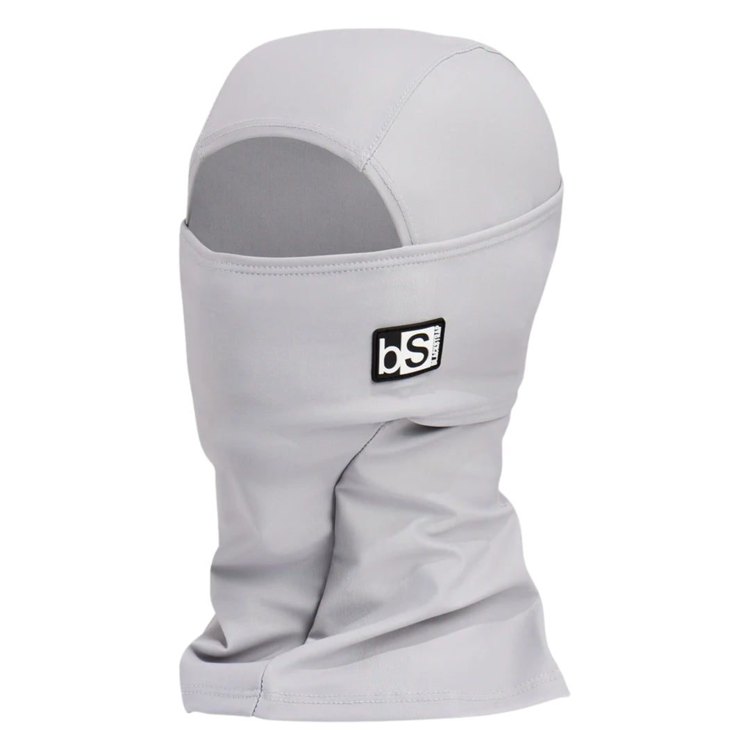 BlackStrap Hood Balaclava