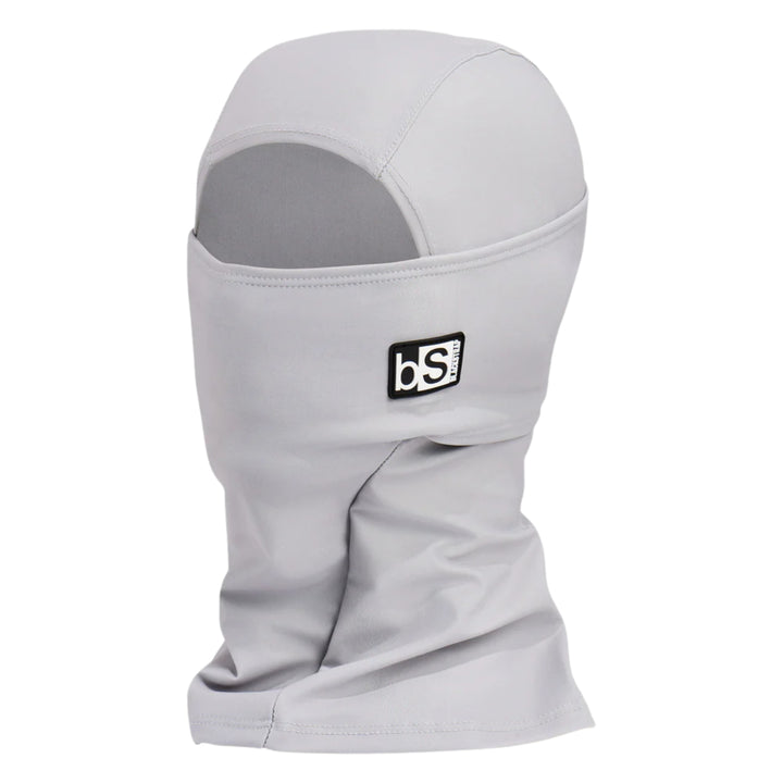 BlackStrap Hood Balaclava