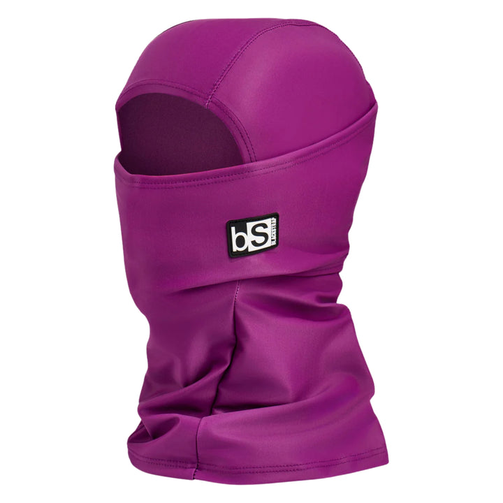 BlackStrap Hood Balaclava