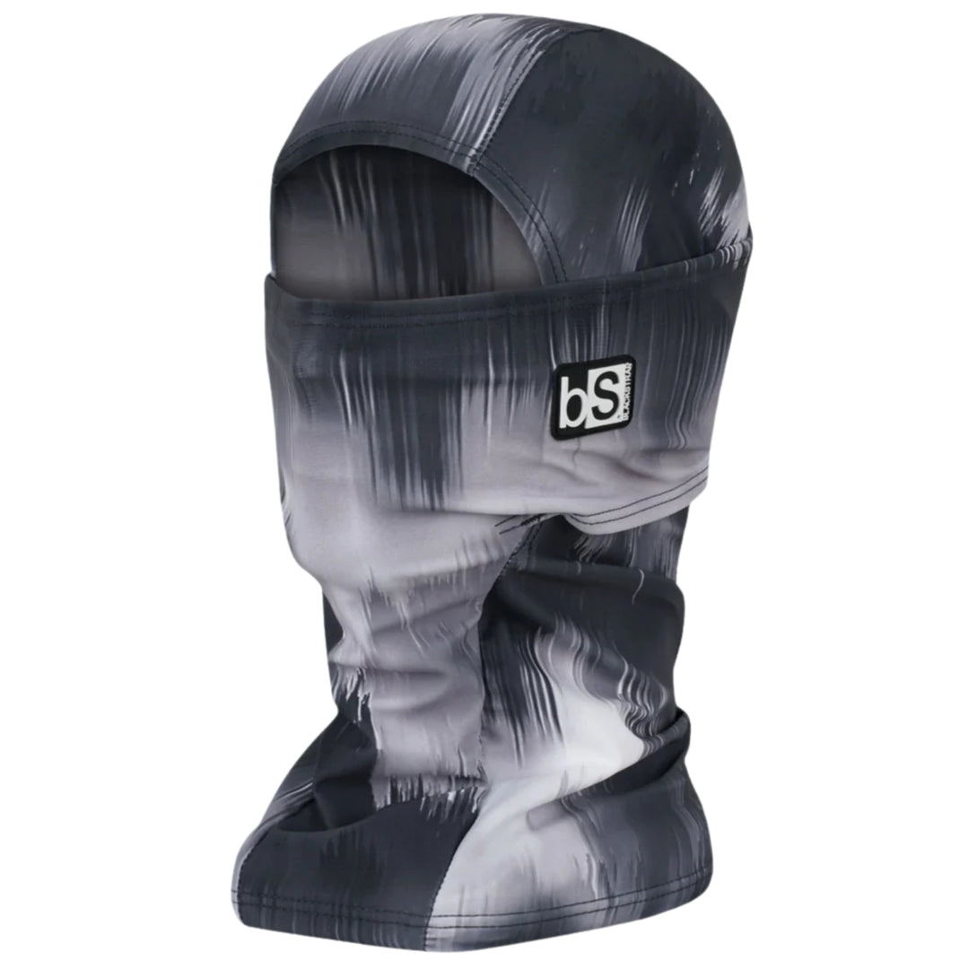 BlackStrap Hood Balaclava