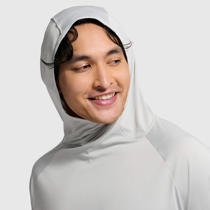 BlackStrap Men's Brackish Sun Hoodie