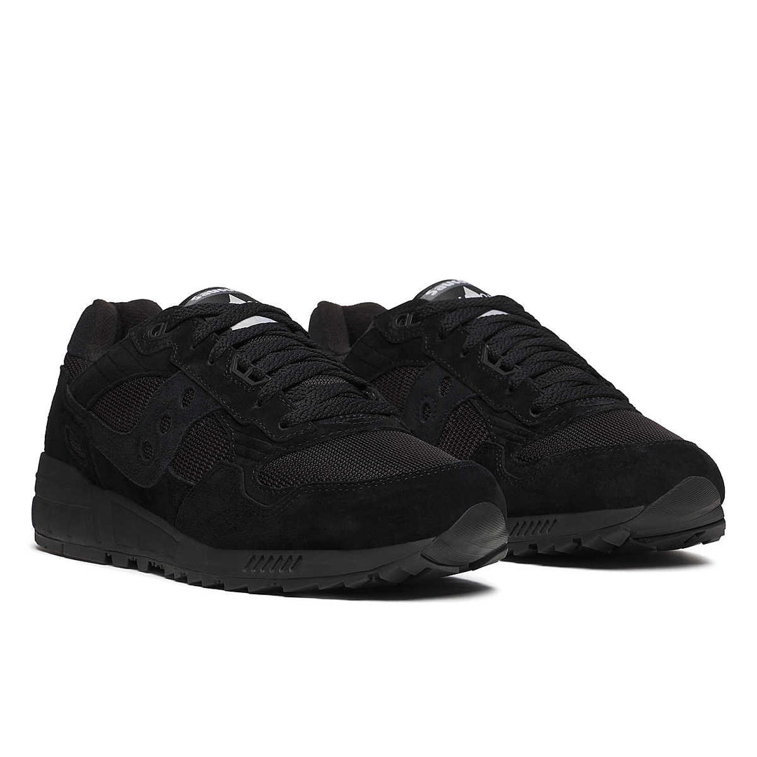 Saucony Men's Shadow 5000