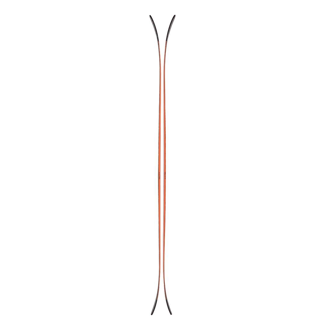 Blizzard Men's Canvas 100 Skis