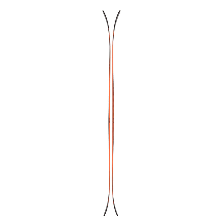 Blizzard Men's Canvas 100 Skis