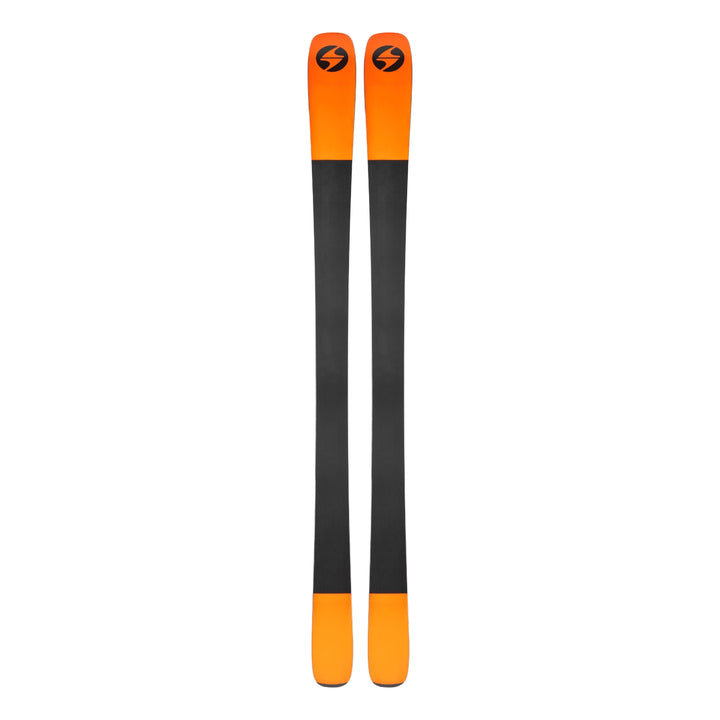 Blizzard Women's Black Pearl 84 Skis