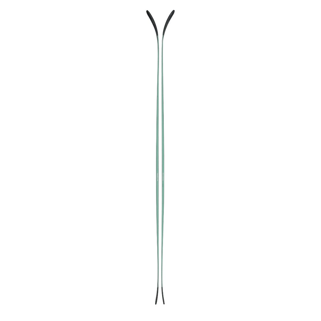 Blizzard Women's Black Pearl 84 Skis