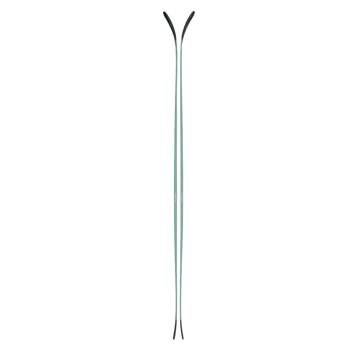 Blizzard Women's Black Pearl 84 Skis