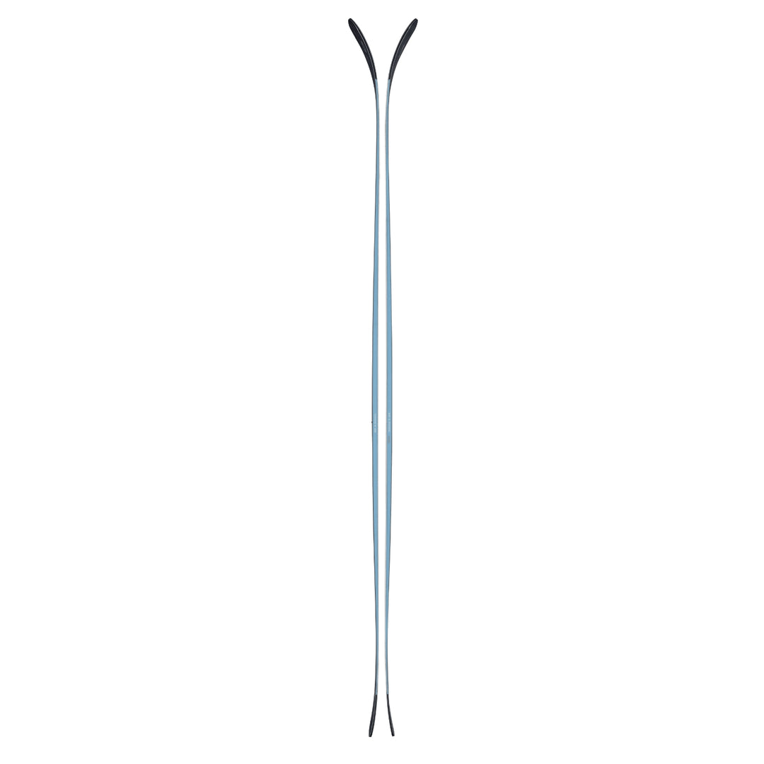 Blizzard Women's Black Pearl 88 Skis