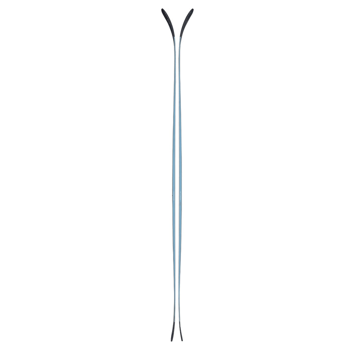 Blizzard Women's Black Pearl 88 Skis