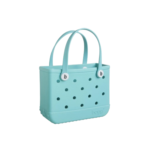 Bitty Bogg Bag