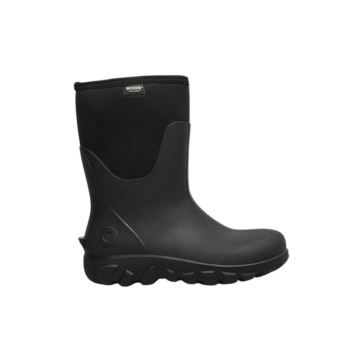 Bogs Classic Seamless Mid Insulated Waterproof Boots | Men's
