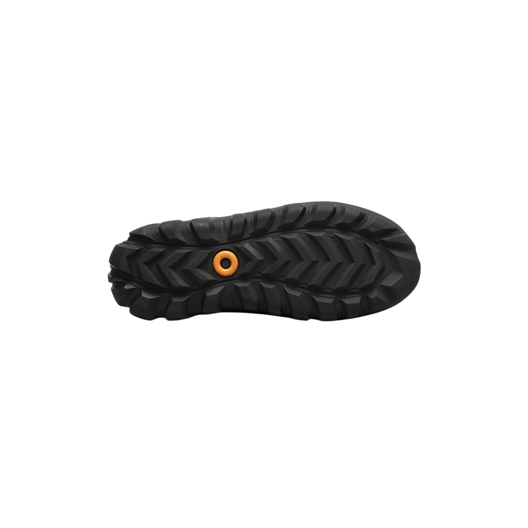 Bogs Classic Seamless Mid Insulated Waterproof Boots | Men's
