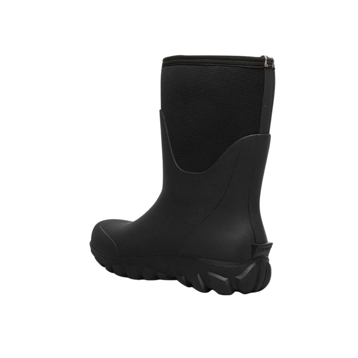 Bogs Classic Seamless Mid Insulated Waterproof Boots | Men's