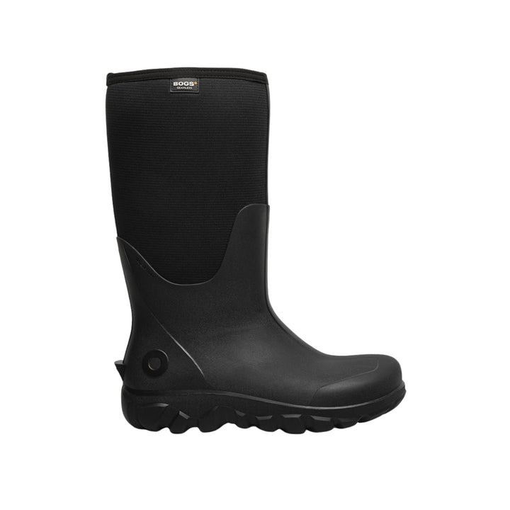 Bogs Classic Seamless Tall Insulated Waterproof Boots |  Men's