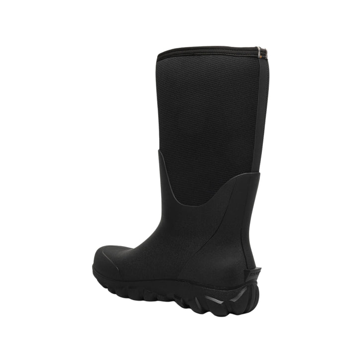 Bogs Classic Seamless Tall Insulated Waterproof Boots |  Men's