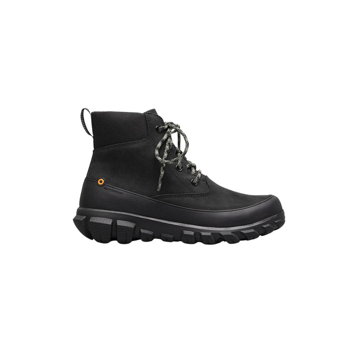 Bogs Cedar Mid Lace Women's Waterproof Boots | Women's