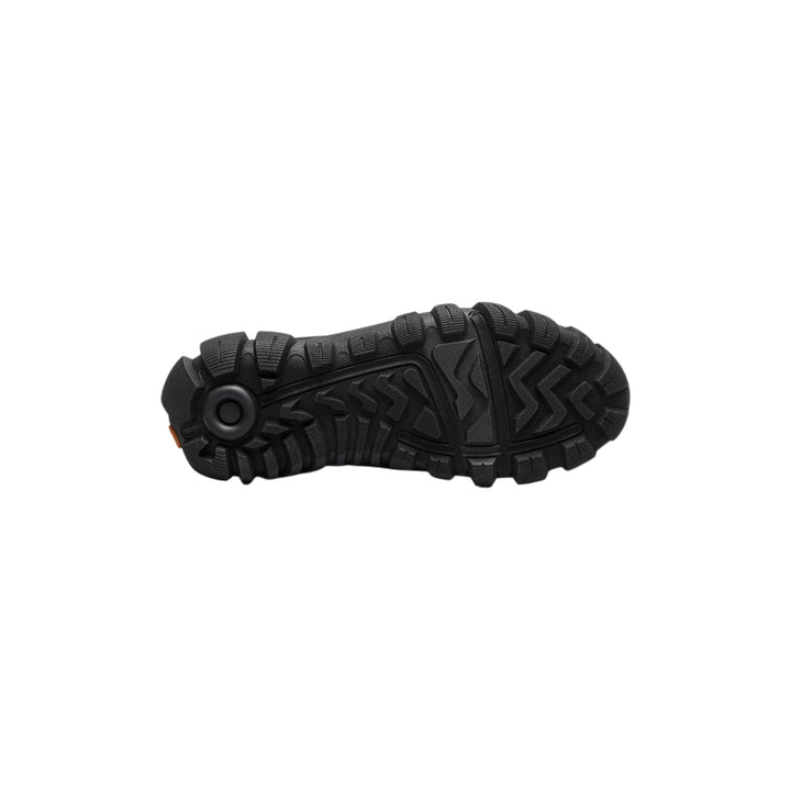 Bogs Cedar Mid Lace Women's Waterproof Boots | Women's