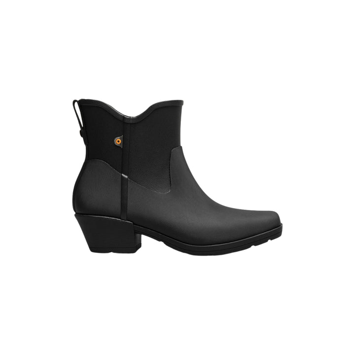 Bogs Jolene Ankle Rainboots | Women's