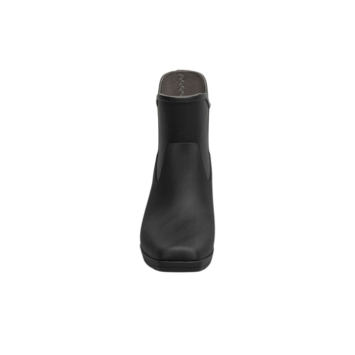 Bogs Jolene Ankle Rainboots | Women's