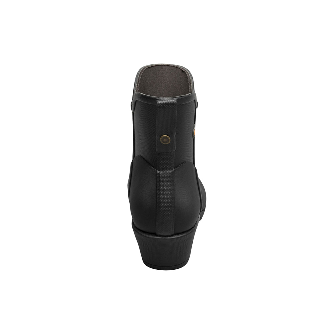 Bogs Jolene Ankle Rainboots | Women's