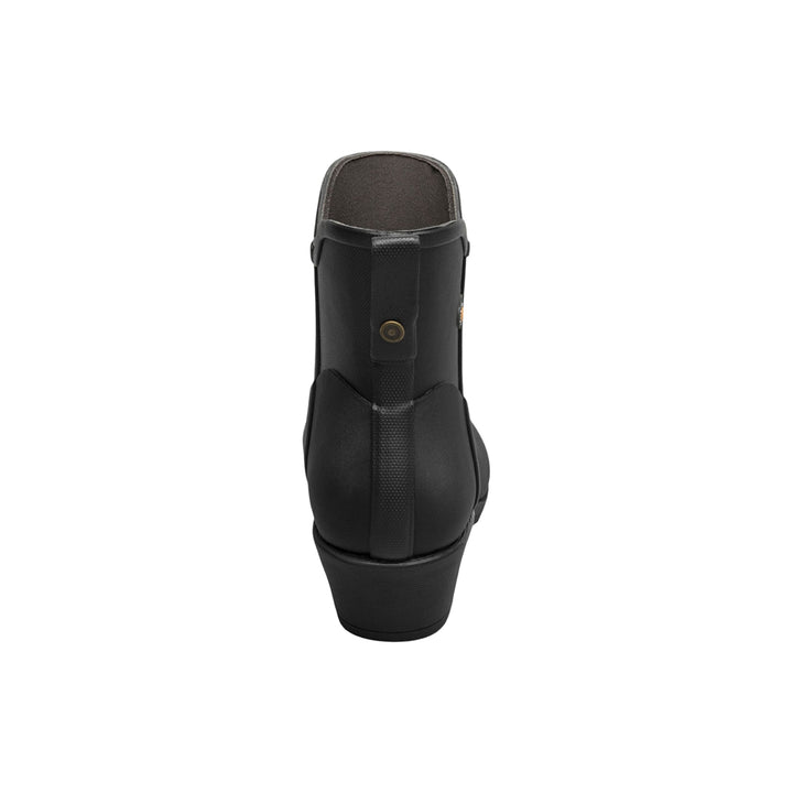 Bogs Jolene Ankle Rainboots | Women's