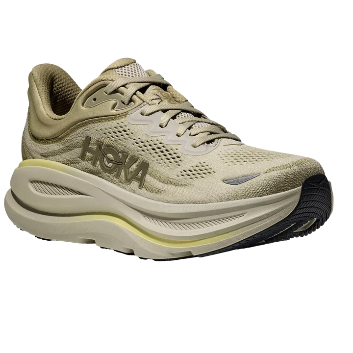 Hoka Men's Bondi 9