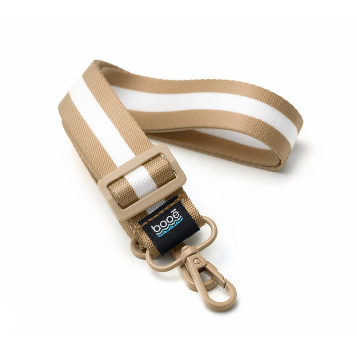Booe Adjustable Belt Strap