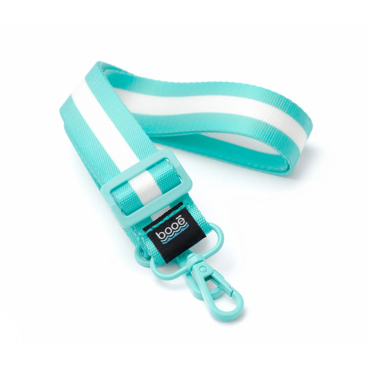 Booe Adjustable Belt Strap