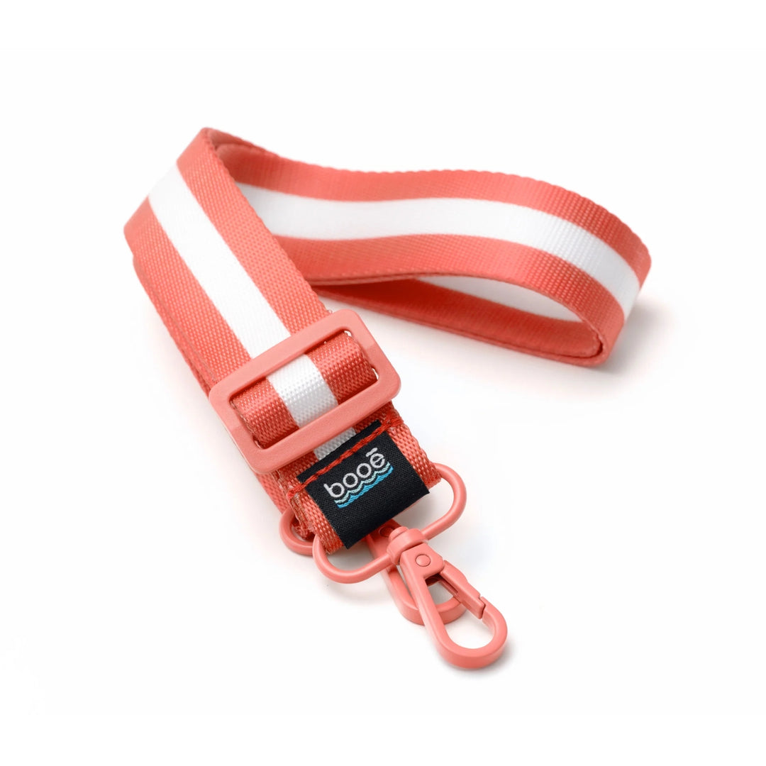 Booe Adjustable Belt Strap