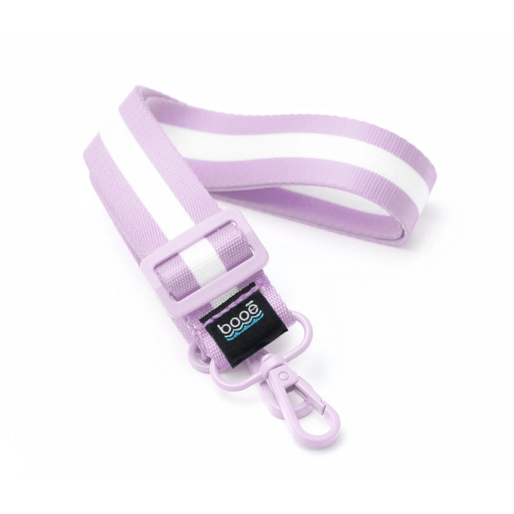 Booe Adjustable Belt Strap