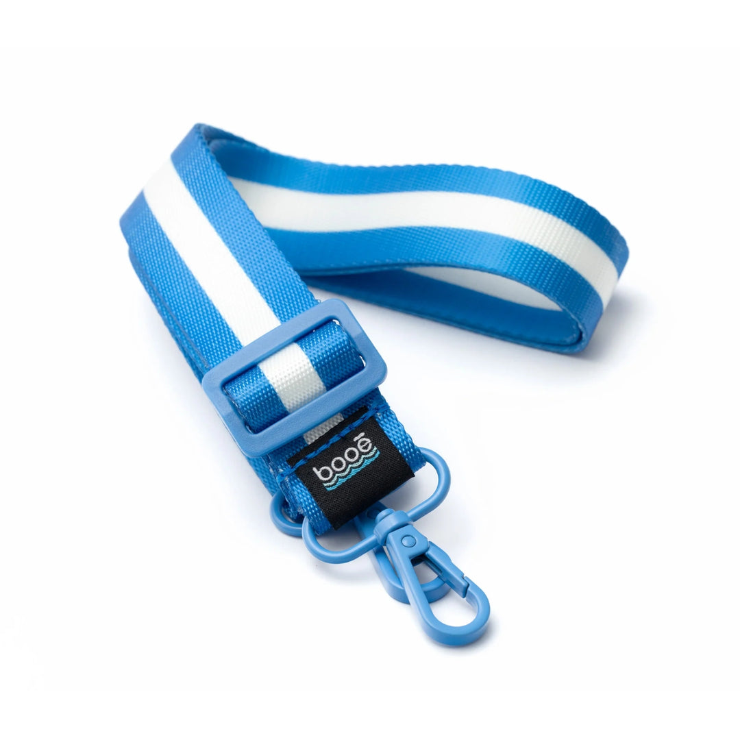 Booe Adjustable Belt Strap